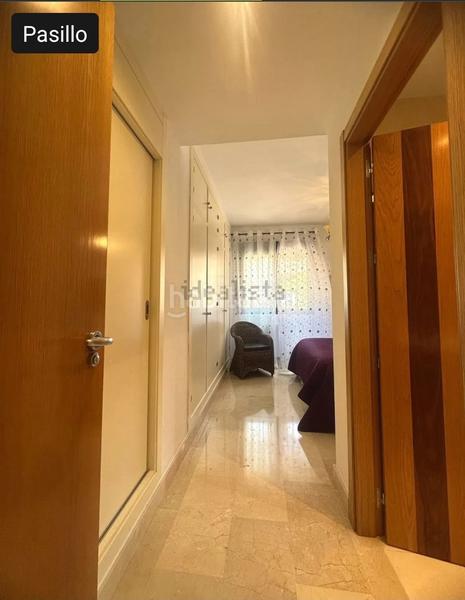 Foto 3f11d90a-0794-4fcc-a9ff-5747e1d0f6c8. Apartament amb aparcament piscina a Casco Antiguo Marbella