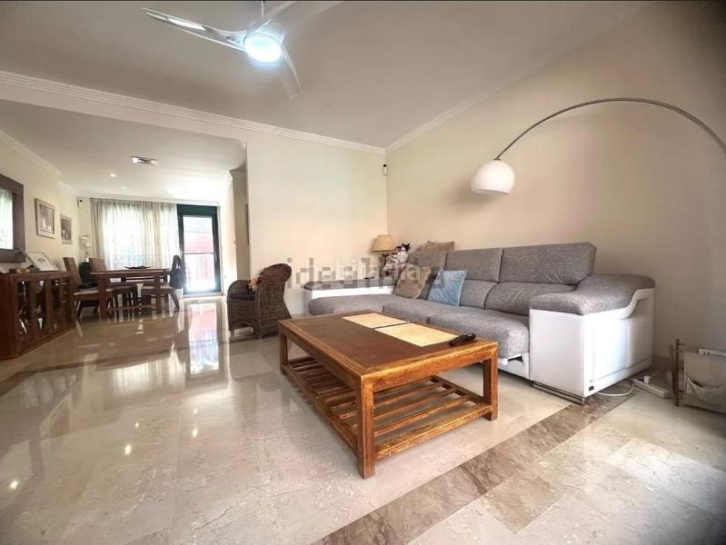 Foto 4403fda4-ae2a-48a2-8b0b-05eeee8465db. Apartament amb aparcament piscina a Casco Antiguo Marbella