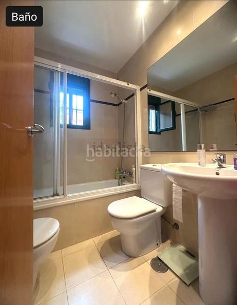 Foto 49e6eedf-e5cc-4b64-a9a2-dadd2f634c1e. Apartament amb aparcament piscina a Casco Antiguo Marbella