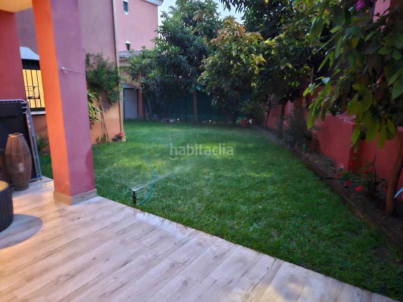 Foto aaf1c359-f3ea-4e8c-a301-83b229617b70. Apartament amb aparcament piscina a Casco Antiguo Marbella