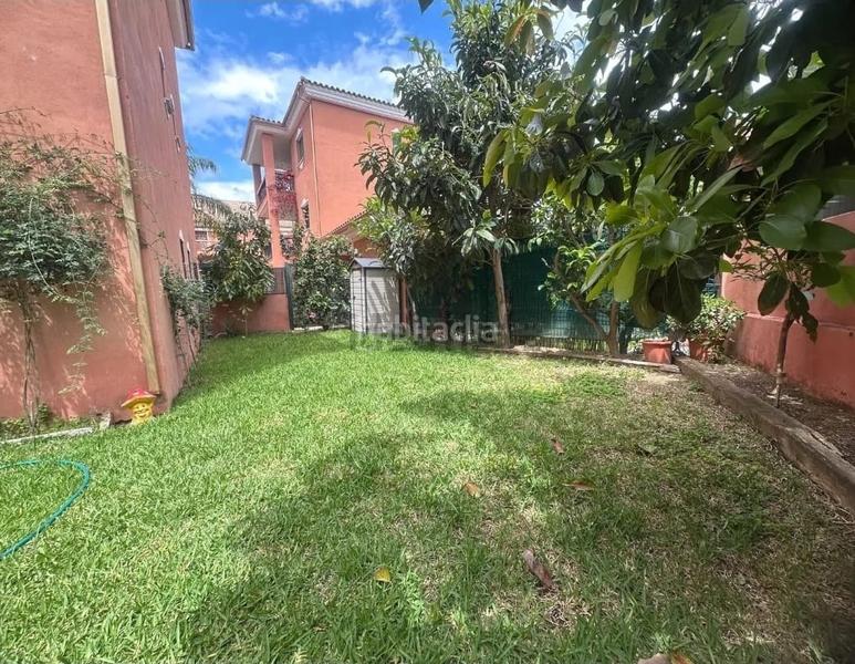 Foto f078ac76-c738-4d5e-bf2f-db56b301ff31. Apartament amb aparcament piscina a Casco Antiguo Marbella