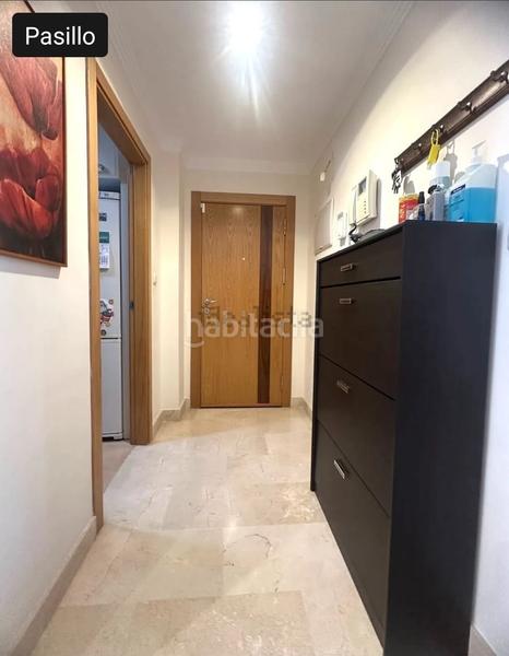 Foto f4a3ee26-361e-4c34-81d3-3171997f2195. Apartament amb aparcament piscina a Casco Antiguo Marbella