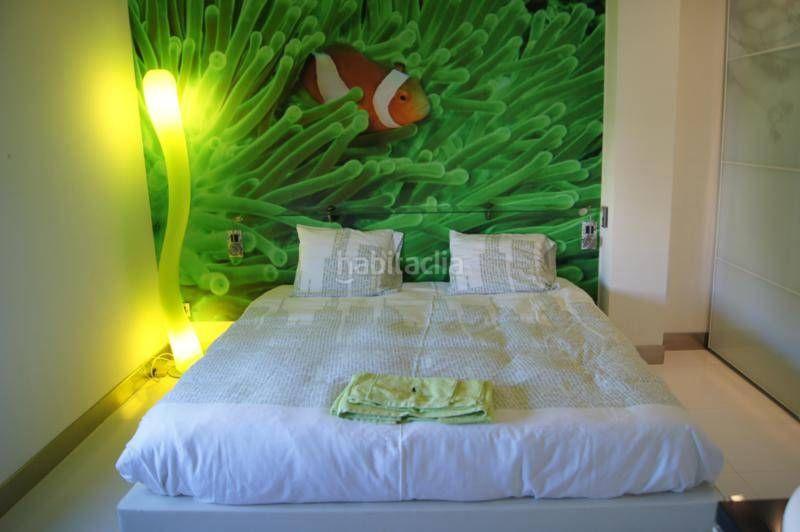 Foto 1bbd6ea1-2a78-4af2-94f8-d9ed272d51d2. Apartament amb aparcament piscina a Puerto Banús Marbella