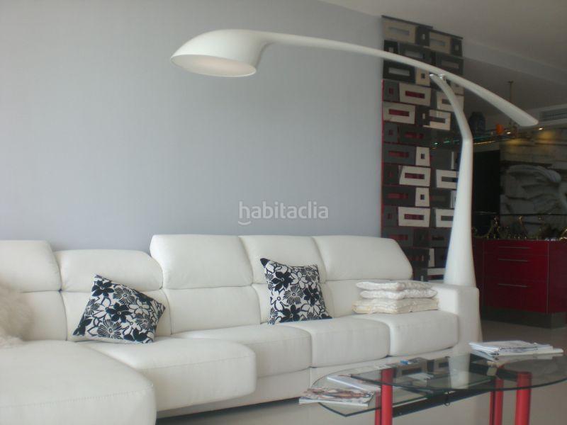 Foto 61f12c7a-739d-4b5a-910e-d28fcf0b88b0. Apartament amb aparcament piscina a Puerto Banús Marbella