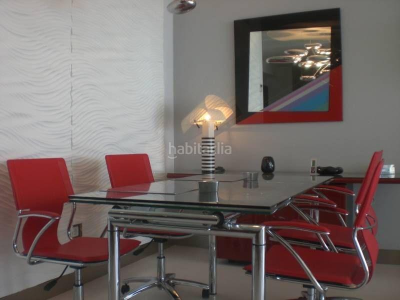 Foto 6312f1d6-54f4-4d75-9de6-8472261f7fa3. Apartament amb aparcament piscina a Puerto Banús Marbella