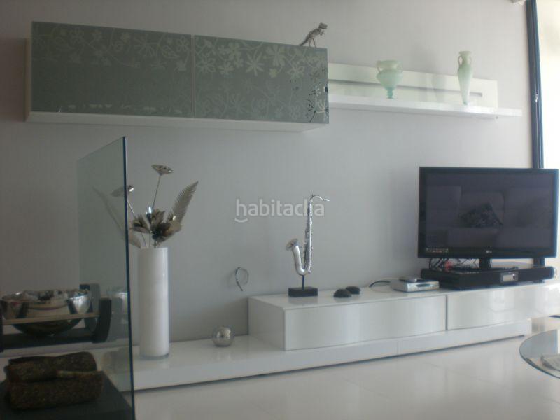 Foto 664973ab-bc61-4bb8-97ac-d68ef00c578e. Apartament amb aparcament piscina a Puerto Banús Marbella
