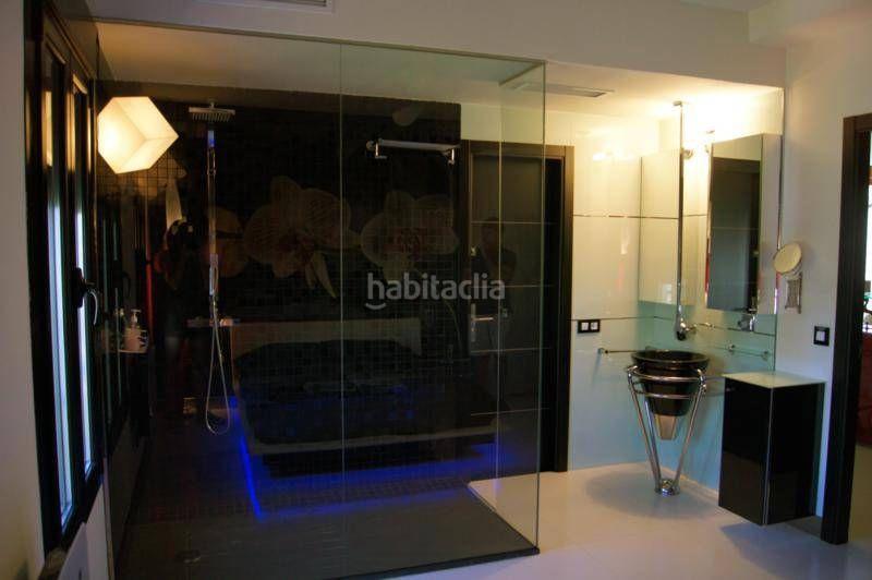 Foto 75bc0207-baec-485c-a702-d022974cae2e. Apartament amb aparcament piscina a Puerto Banús Marbella