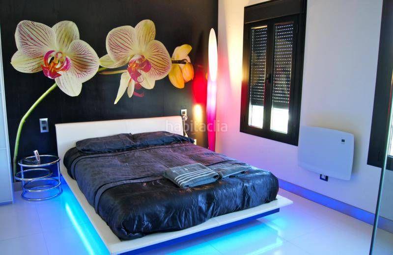 Foto 7e803118-a682-4c4c-9cd7-0fbfccf65fa0. Apartament amb aparcament piscina a Puerto Banús Marbella