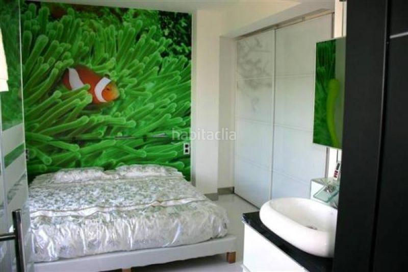 Foto b4090be7-23ad-493f-abd2-b20815999a37. Apartament amb aparcament piscina a Puerto Banús Marbella