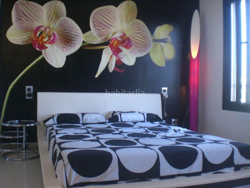Foto bc98f816-64c1-4259-84a8-a1047fd6639b. Apartament amb aparcament piscina a Puerto Banús Marbella