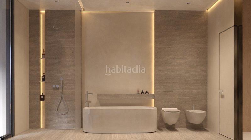 Foto 0b97a98a-1ce4-48f9-affd-c7ad96b87c20. Maison avec parking piscine dans El Faro de Calaburra - Chaparral Mijas