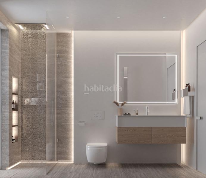 Foto 117d601a-d3b6-4ffe-8278-ec7878a9c84f. Maison avec parking piscine dans El Faro de Calaburra - Chaparral Mijas