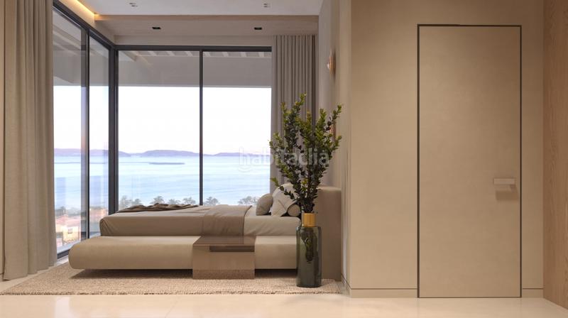 Foto 3eba4c46-7feb-49ac-83d6-5d788052b977. Maison avec parking piscine dans El Faro de Calaburra - Chaparral Mijas