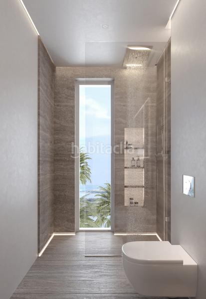 Foto 4024da2e-88e4-4ad1-b600-acd47a2a76ff. Maison avec parking piscine dans El Faro de Calaburra - Chaparral Mijas