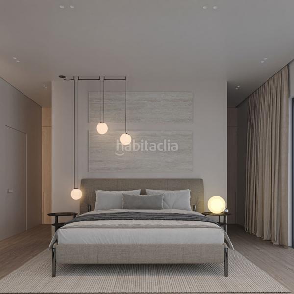 Foto 6def3a1a-fffa-44fb-bd24-44f76844e2ff. Maison avec parking piscine dans El Faro de Calaburra - Chaparral Mijas