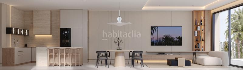 Foto 87ee4992-4ebf-469f-a744-73a9c5a1ed74. Maison avec parking piscine dans El Faro de Calaburra - Chaparral Mijas