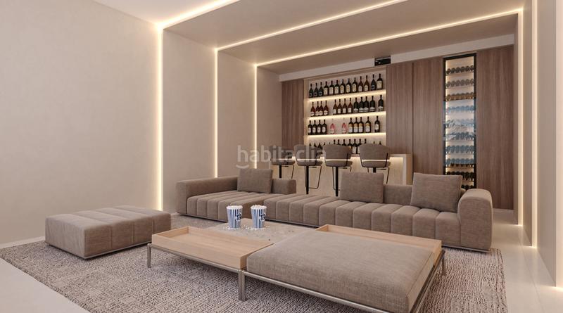 Foto ad04c509-1e8d-4a67-b4fd-50634f061ea5. Maison avec parking piscine dans El Faro de Calaburra - Chaparral Mijas