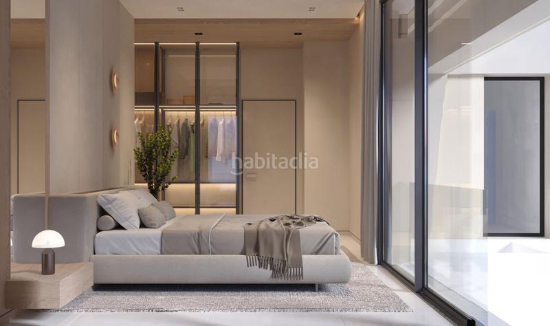 Foto b7841111-b67b-4d36-86b5-fb37597ecad1. Maison avec parking piscine dans El Faro de Calaburra - Chaparral Mijas