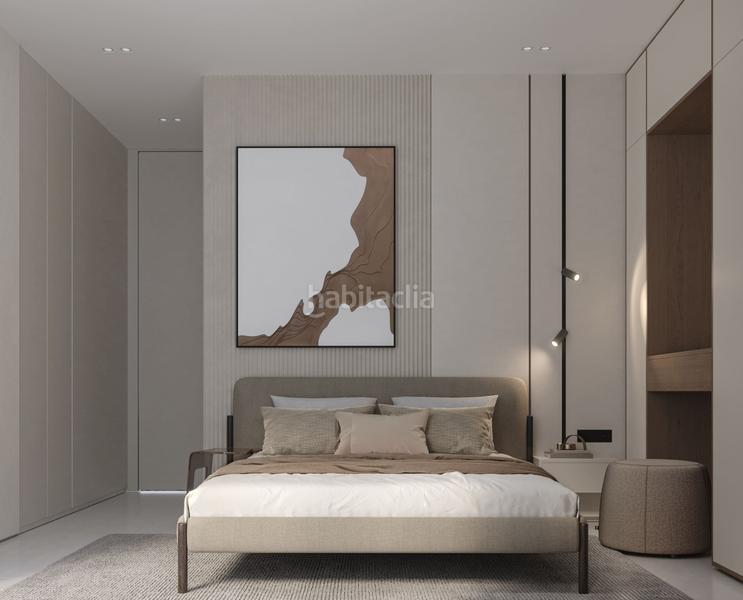 Foto e346b8df-1e8a-4496-a7b1-607e55506703. Maison avec parking piscine dans El Faro de Calaburra - Chaparral Mijas