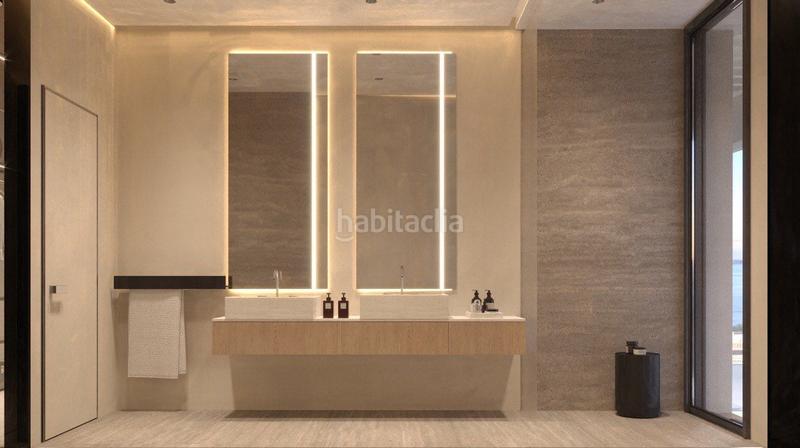 Foto ee3f0742-4d87-41da-b8d0-de89952039b8. Maison avec parking piscine dans El Faro de Calaburra - Chaparral Mijas