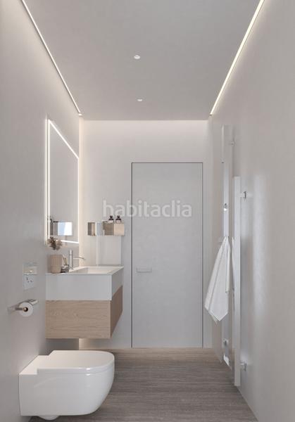 Foto f7719cf6-6663-4280-a157-138ed66a2373. Maison avec parking piscine dans El Faro de Calaburra - Chaparral Mijas