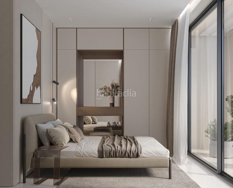 Foto fe3ce565-cb45-442c-b509-c4f98dca2872. Maison avec parking piscine dans El Faro de Calaburra - Chaparral Mijas