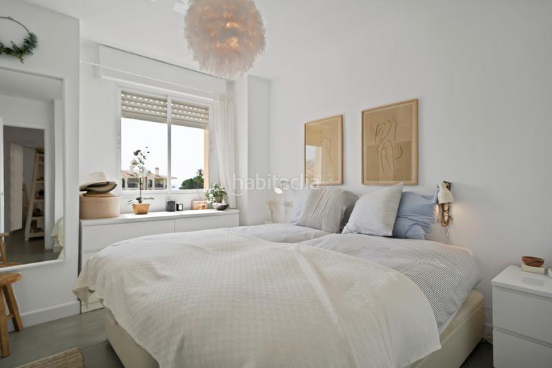 Foto 563cdb68-1b1e-43cf-8073-212d18817e54. Appartement avec piscine dans Mijas pueblo Mijas