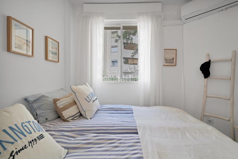 Foto 760dc8a1-6358-418f-8255-5d4db4ae8b8c. Appartement avec piscine dans Mijas pueblo Mijas