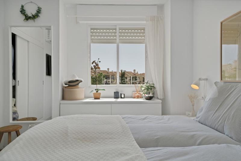 Foto 96c60c9f-b710-48b3-85ec-ef814a0a8273. Appartement avec piscine dans Mijas pueblo Mijas