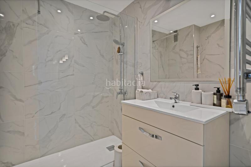 Foto cab315d1-4229-405f-bd83-fe459585897d. Appartement avec piscine dans Mijas pueblo Mijas