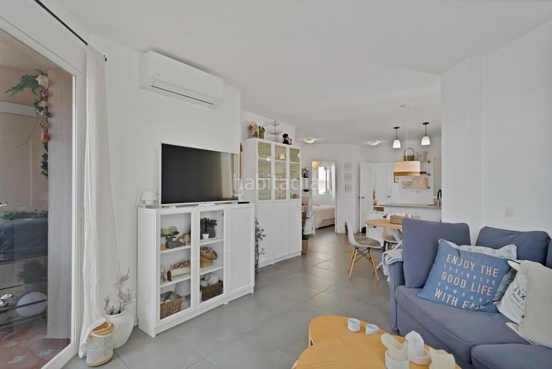 Foto d7526889-ceb5-4478-ac8f-c17f07659f47. Appartement avec piscine dans Mijas pueblo Mijas