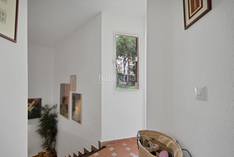 Foto ddb110e6-c79c-47fa-b075-7d3bbf79e9ad. Appartement avec piscine dans Mijas pueblo Mijas