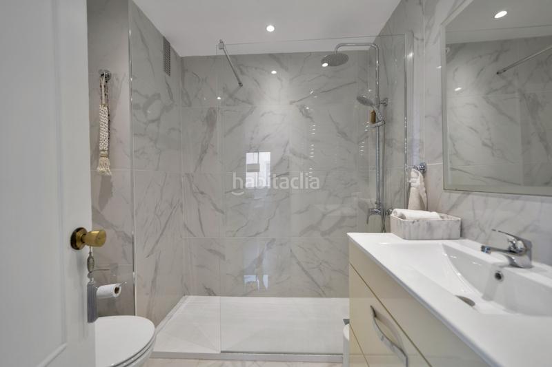 Foto f1ba8d90-c798-4572-a02a-78f470233250. Appartement avec piscine dans Mijas pueblo Mijas