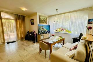 Casa adossada a Mijas pueblo. Encantadora casa adosada de 4 dormitorios con vistas al mar en r