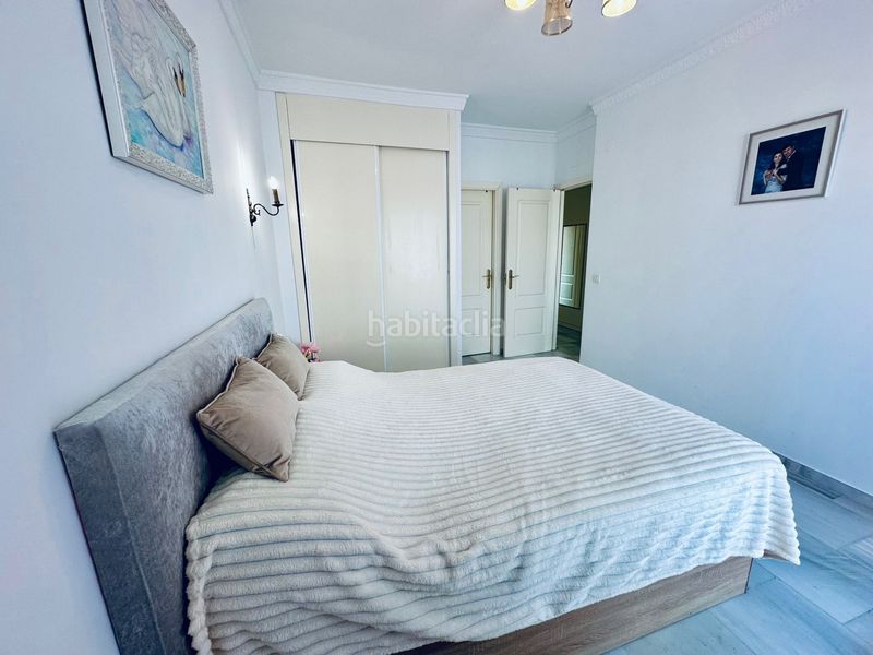 Foto 49e9caf8-a1e1-455b-a809-e90c8e1d922b. Casa adossada amb aparcament piscina a Mijas pueblo Mijas
