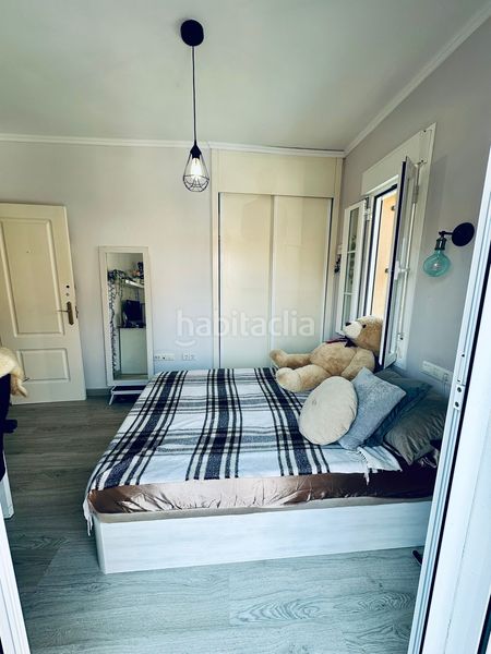 Foto ad6aa861-f3d1-46d0-8318-aa0c7c7e0751. Casa adossada amb aparcament piscina a Mijas pueblo Mijas