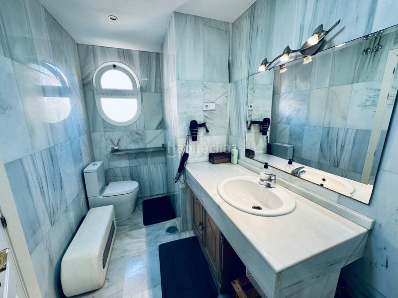 Foto daffa1a4-2942-4115-97da-47d9b2995044. Casa adossada amb aparcament piscina a Mijas pueblo Mijas