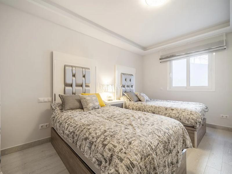 Foto bcdf0817-b6a5-4a3c-b547-44cb7b253e51. Casa in amapolas las 446 in Nueva Andalucía centro Marbella