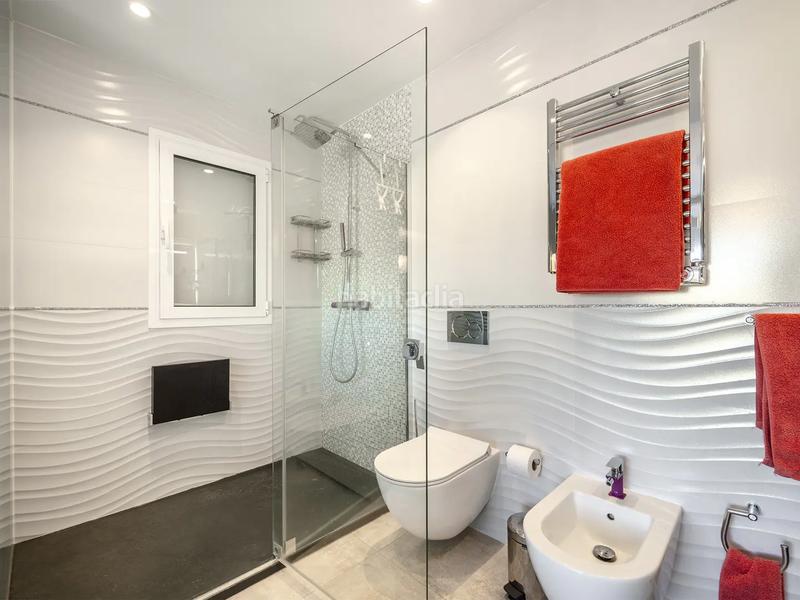 Foto e49fec5d-4fd3-4772-8d5c-564f79547fc2. Casa in amapolas las 446 in Nueva Andalucía centro Marbella