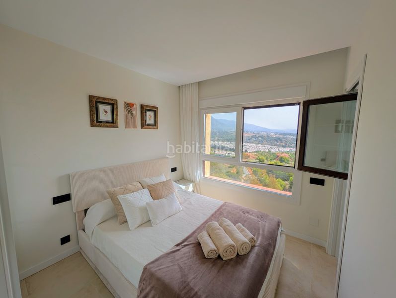 Foto aa118da1-7e41-435a-9640-5e40a942eb61. Àtic amb aparcament piscina a Casco Antiguo Marbella