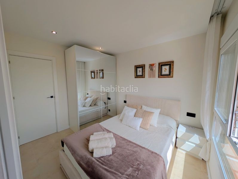 Foto d4033dea-5960-4259-bf98-5c6852df3269. Àtic amb aparcament piscina a Casco Antiguo Marbella