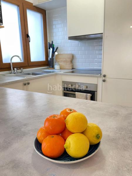 Foto 4211f62b-f17d-4769-a88d-2ca1d3af3de5. Appartement mit parking pool in Benahavís pueblo Benahavís