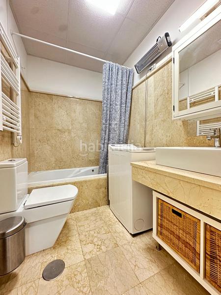 Foto 6047c4b9-f1e0-478e-b608-4dffb088978d. Appartement mit parking pool in Benahavís pueblo Benahavís