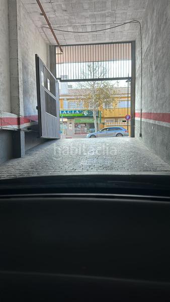 Foto 595eb780-8887-4cd7-94bb-2dec19186908. Apartament amb aparcament piscina a El Faro de Calaburra - Chaparral Mijas