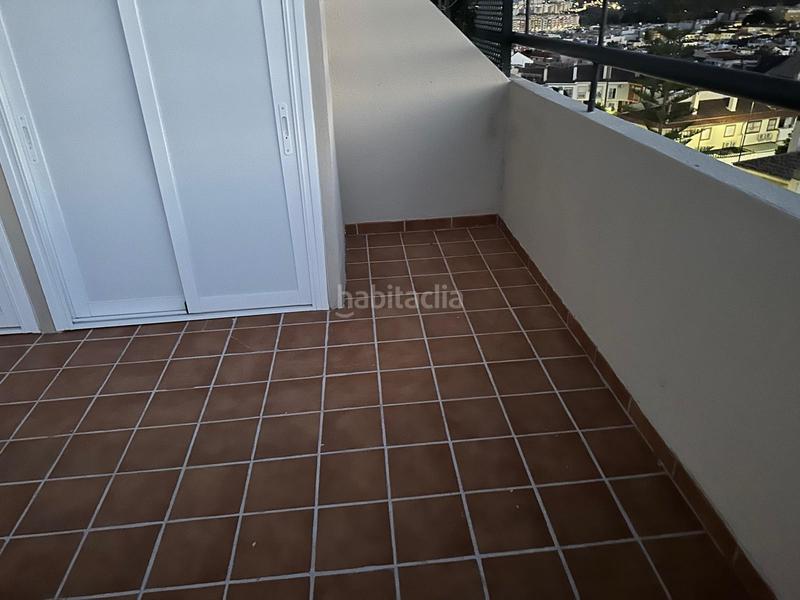 Foto 827f97b5-a2a9-4e3a-8547-1162998919d8. Apartament amb aparcament piscina a El Faro de Calaburra - Chaparral Mijas