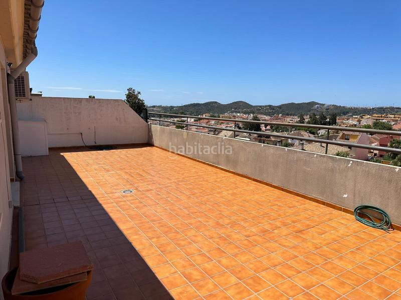 Foto 90d0d7a8-ab55-4547-bd13-67a16361db91. Apartament amb aparcament piscina a El Faro de Calaburra - Chaparral Mijas
