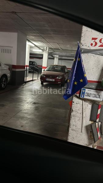 Foto f699e0bb-0ba6-474a-b115-bd152c879e2b. Apartament amb aparcament piscina a El Faro de Calaburra - Chaparral Mijas