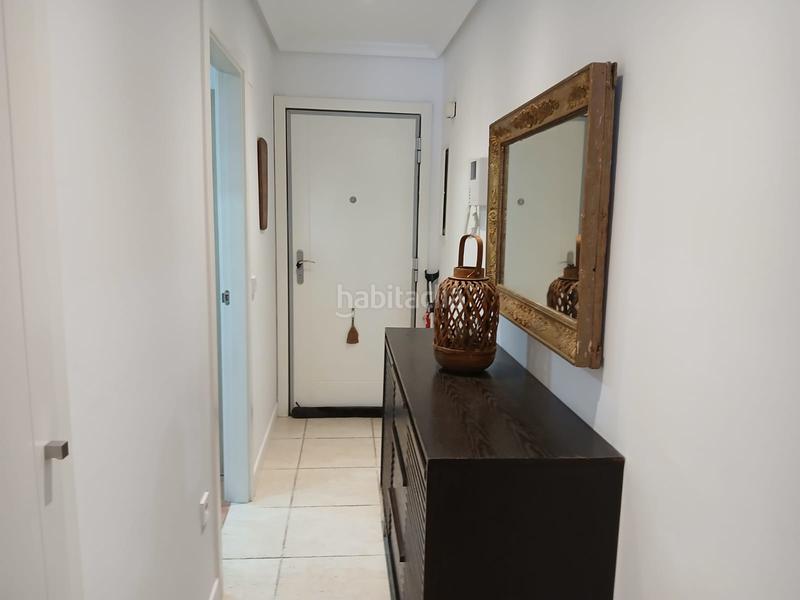 Foto 0baa0acf-c272-4f98-86c4-f761165231cb. Appartement avec parking piscine dans Centro Estepona