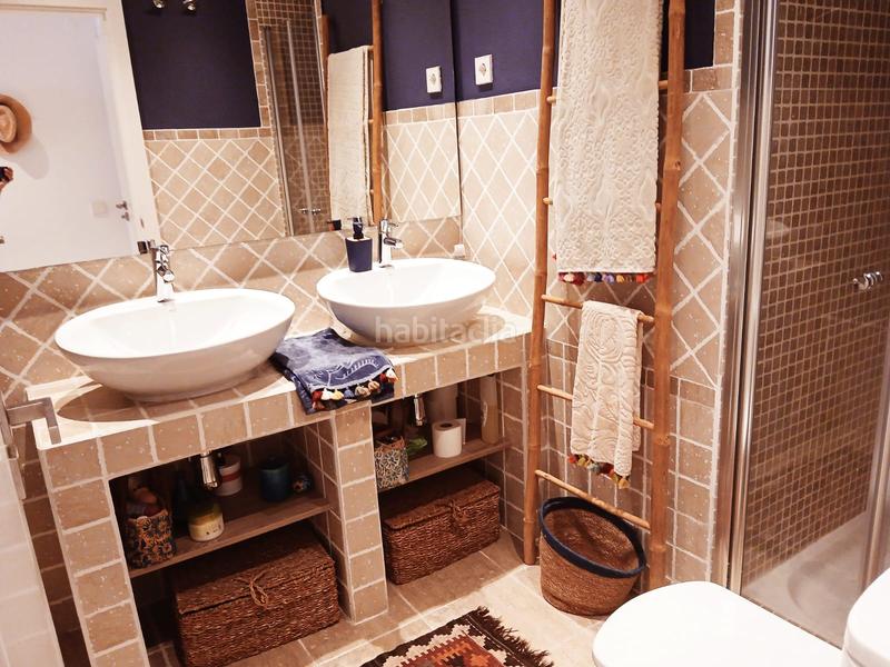 Foto 19851dc8-35c1-495d-867f-c8ec0fc36fd3. Appartement avec parking piscine dans Centro Estepona