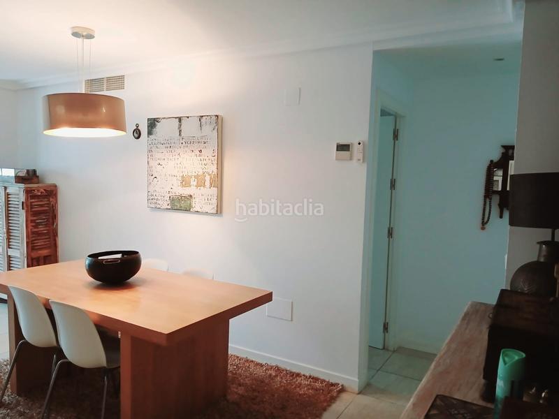 Foto 2a04722c-c06a-4f69-8d17-68cd84d8e2f4. Appartement avec parking piscine dans Centro Estepona